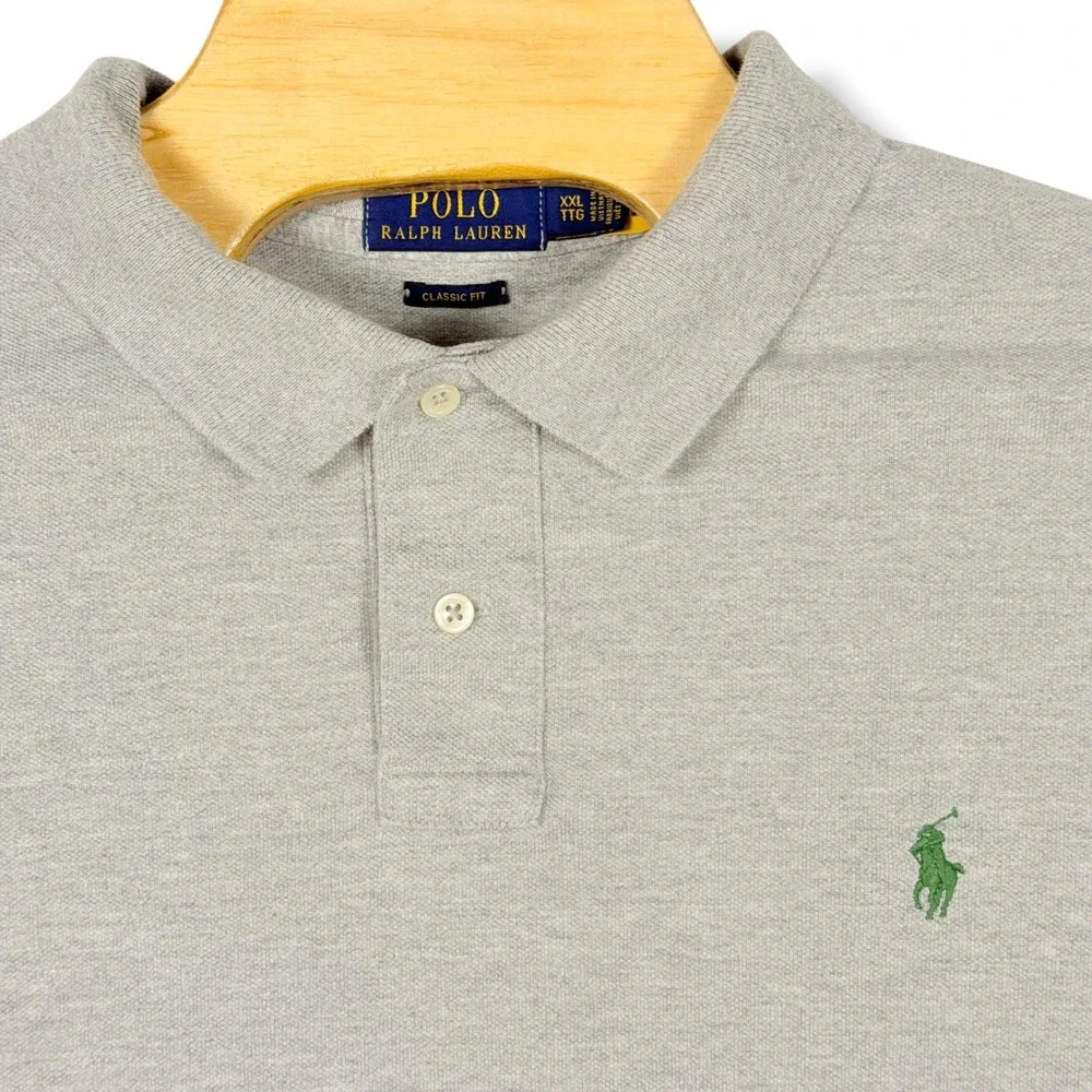 Polo Ralph Lauren polo ralph